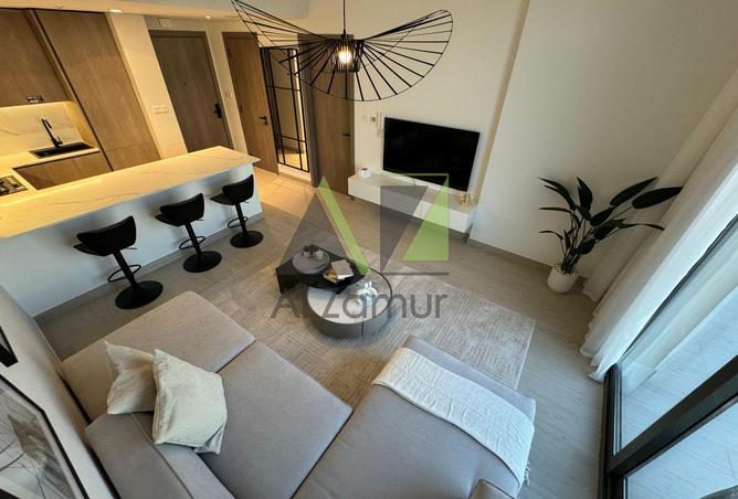 15372259 - Property Image 2