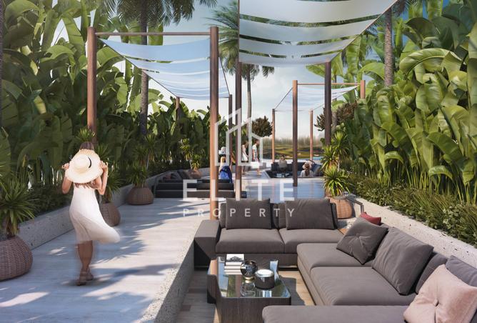 15761958 - صورة العقار 2