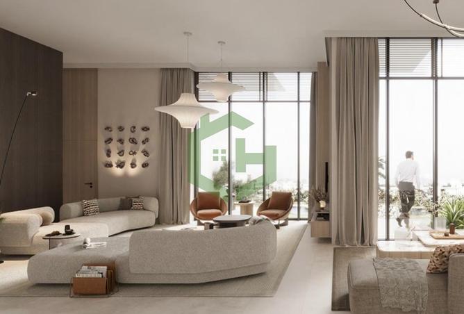 15342962 - Property Image 2