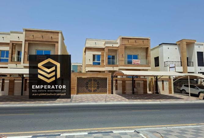 15240996 - Property Main Image
