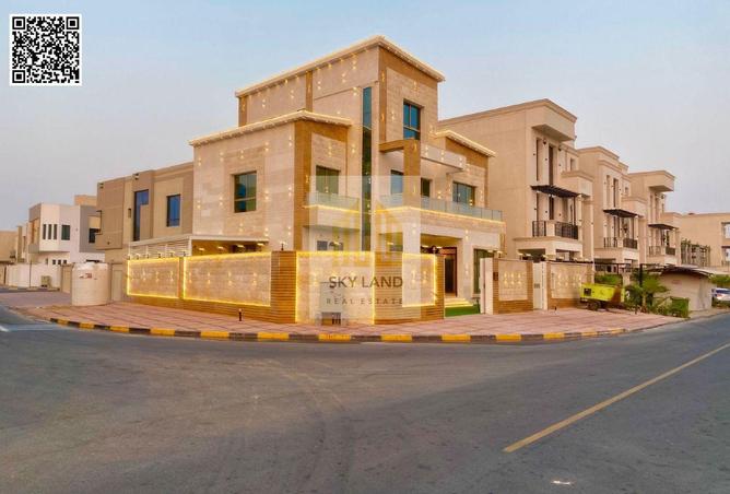 15531470 - Property Main Image