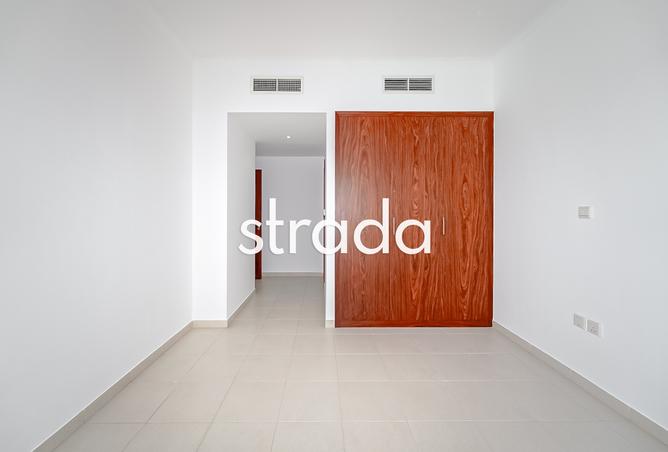 15898209 - صورة العقار 3