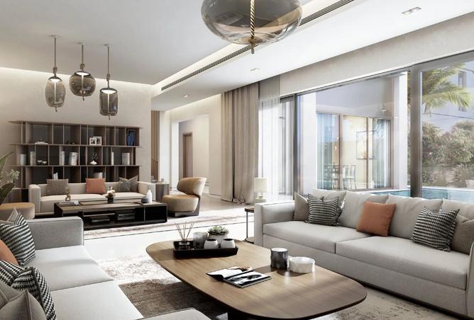 15638006 - الصورة الرئيسية للعقار