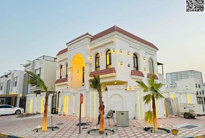 15331993 - Property Image 2