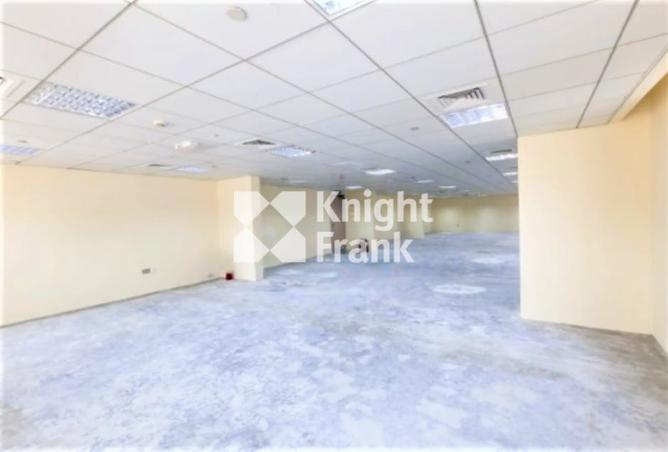 13897924 - Property Image 2