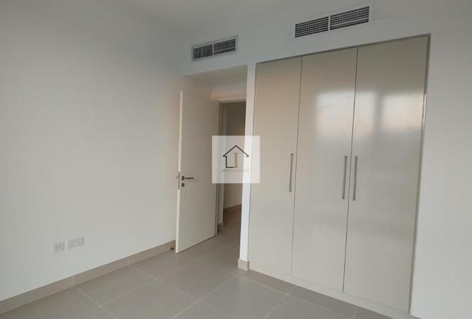 15479254 - Property Image 3