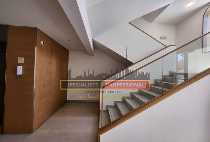 15291254 - Property Image 3