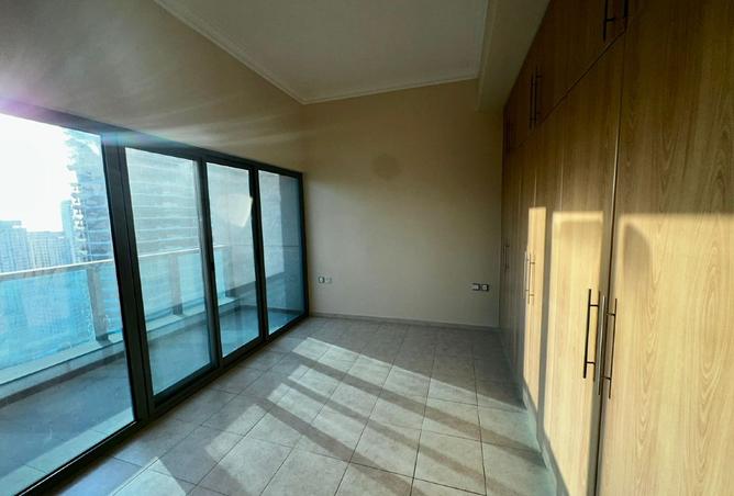 15776569 - Property Image 3