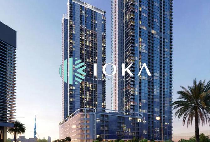 15194552 - Property Image 2