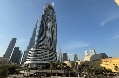 شقة - 2 غرف نوم - 3 حمامات للايجار في ينسون 3 - ينسون - المدينة القديمة - دبي وسط المدينة - دبي شقة - 2 غرف نوم - 3 حمامات للايجار في ينسون 3 - ينسون - المدينة القديمة - دبي وسط المدينة - دبي