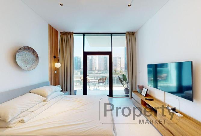 15333165 - Property Image 2