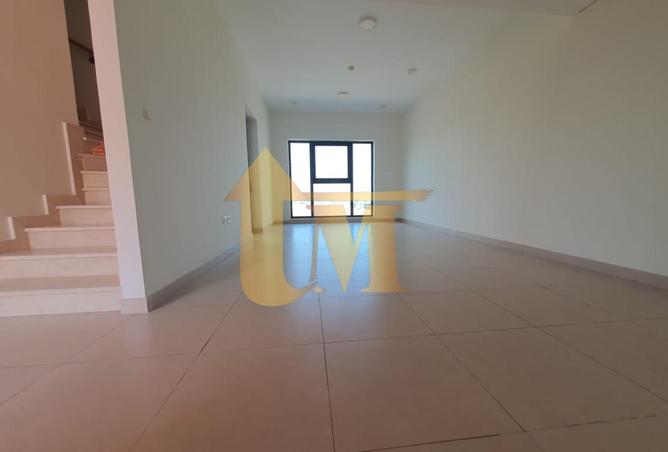 16051286 - Property Image 3