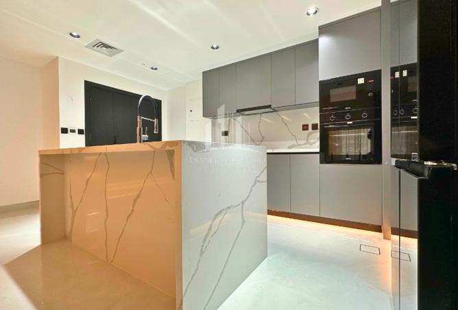 15357926 - Property Image 2