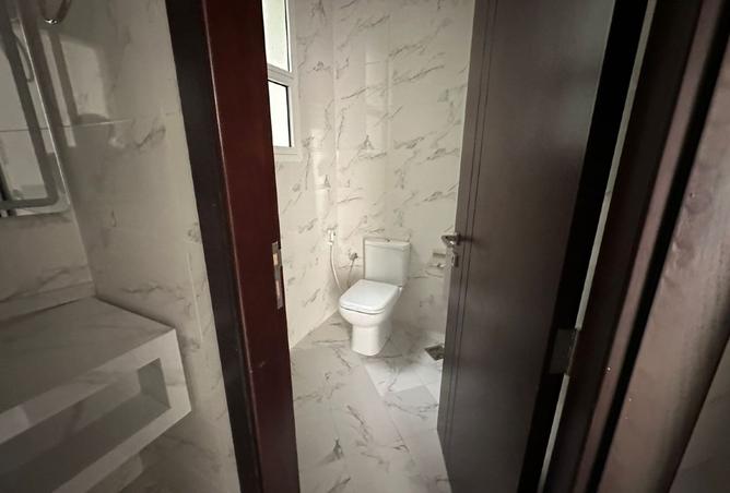 15751483 - Property Image 2