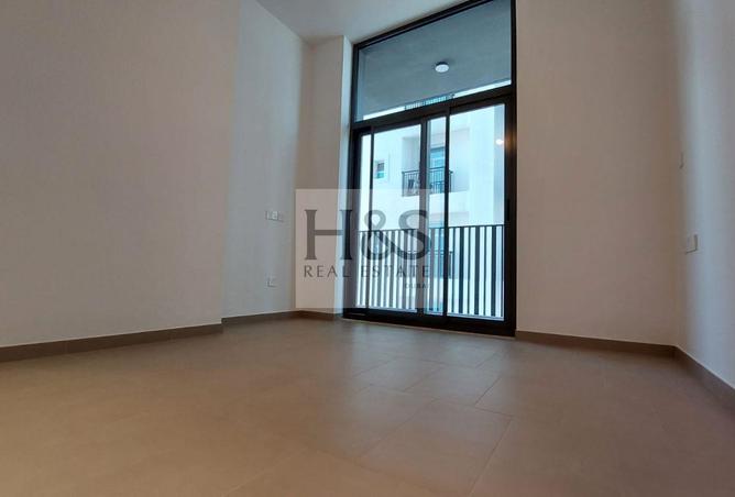 15670707 - صورة العقار 3