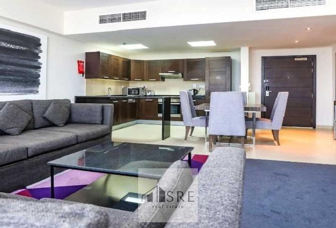 14397361 - Property Image 2