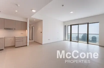 Apartment - 2 Bedrooms - 2 Bathrooms for rent in Grande - Opera District - Downtown Dubai - Dubai