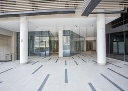Retail for rent in Marquise Square Tower - Business Bay - Dubai