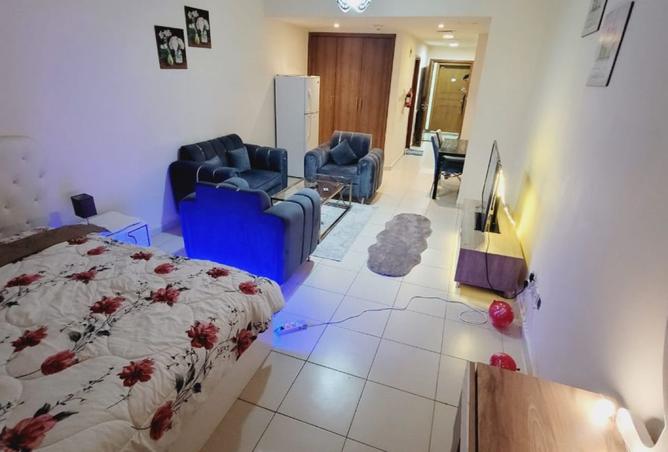 15703983 - الصورة الرئيسية للعقار