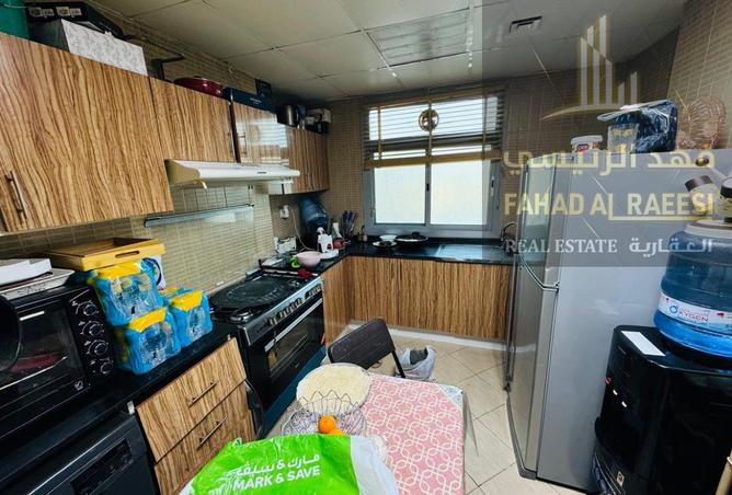 15973947 - Property Image 3