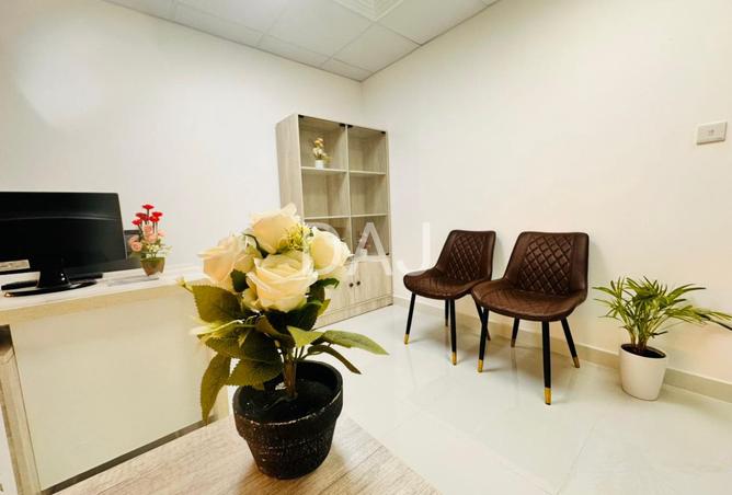 15891786 - Property Image 2