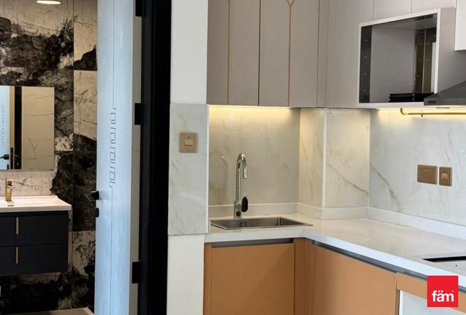 15750533 - صورة العقار 3