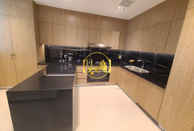 15303514 - Property Image 2