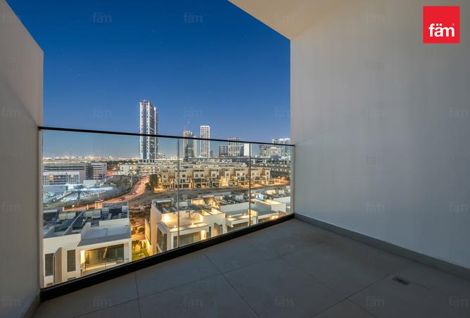 Multiple Cheques | Prime Location I Vacant