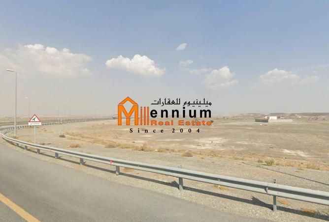 15867979 - الصورة الرئيسية للعقار