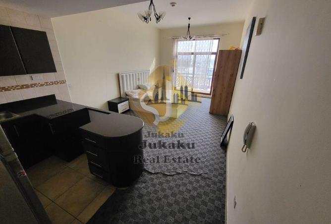 15623969 - Property Image 3