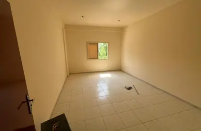 Apartment - 1 Bedroom - 2 Bathrooms for rent in Al Rashidiya Towers - Al Rashidiya - Ajman Downtown - Ajman