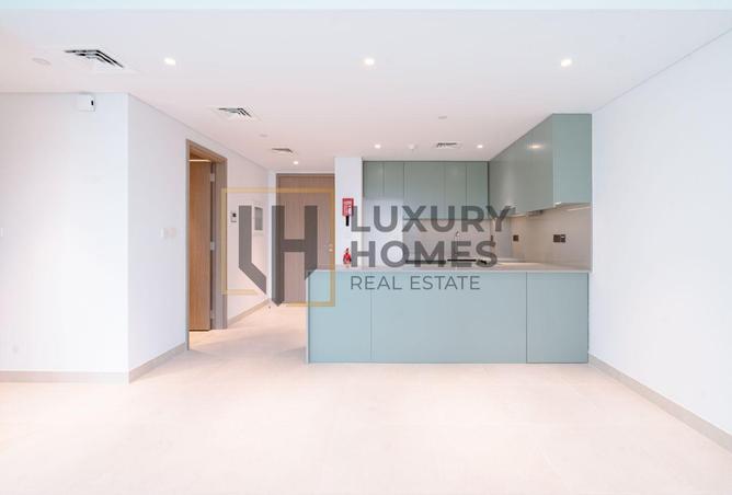 15732011 - صورة العقار 3