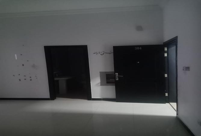 15259392 - صورة العقار 3