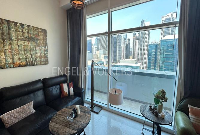 15334884 - Property Main Image
