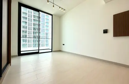 Apartment - Studio - 1 Bathroom for rent in Binghatti Gardenia - Jumeirah Village Circle - Dubai