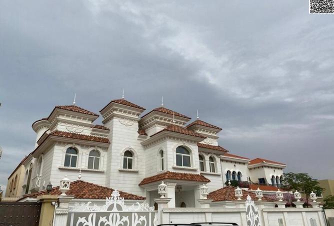 15634477 - صورة العقار 2