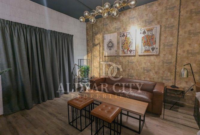 16047026 - صورة العقار 2