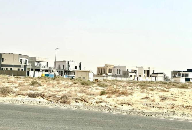 16028408 - Property Image 2