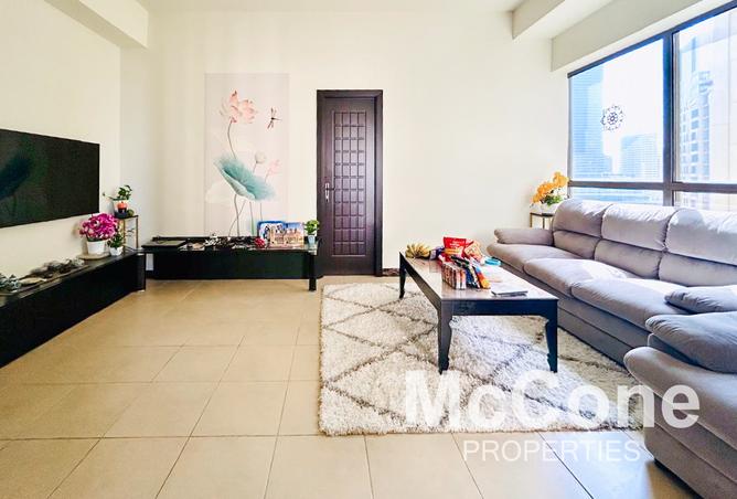 15256674 - Property Main Image