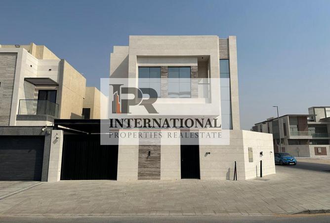 15810528 - الصورة الرئيسية للعقار