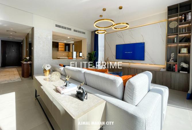 15104286 - Property Image 3