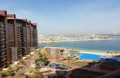 شقة - 3 غرف نوم - 3 حمامات للبيع في روبي - تيارا - نخلة جميرا - دبي