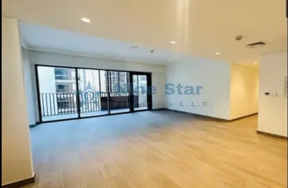 Apartment - 2 Bedrooms - 3 Bathrooms for sale in Grove - Creek Beach - Dubai Creek Harbour (The Lagoons) - Dubai