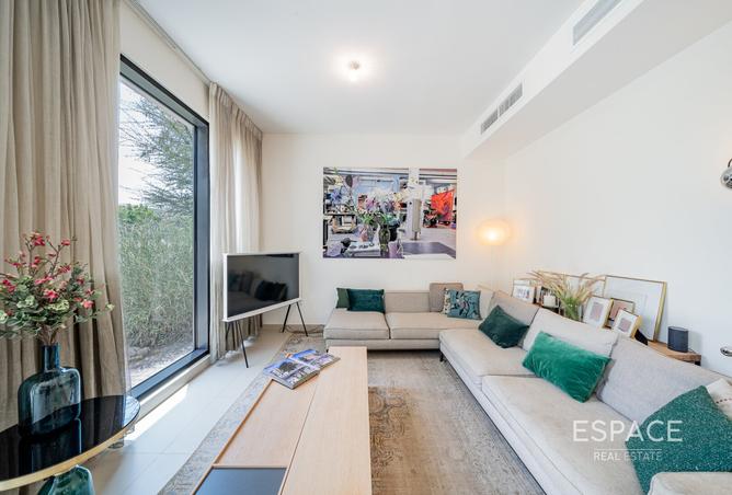 15730871 - صورة العقار 2