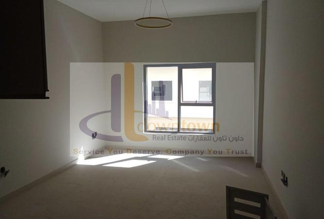 15806894 - Property Image 3