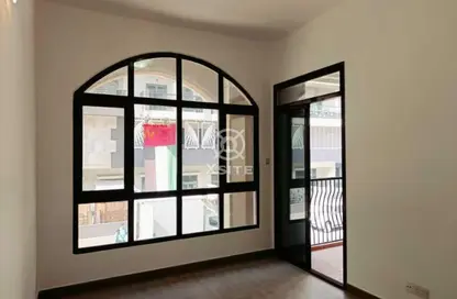 Apartment - 2 Bedrooms - 3 Bathrooms for rent in Fortunato - District 11 - Jumeirah Village Circle - Dubai