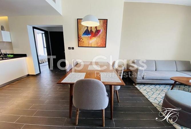 15596996 - Property Image 3