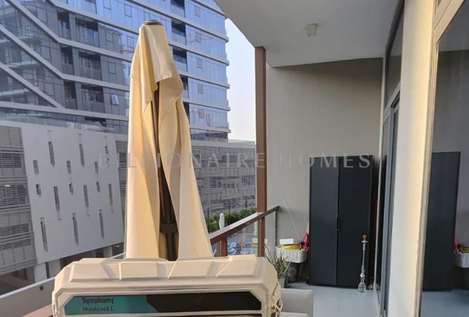 15292506 - Property Main Image