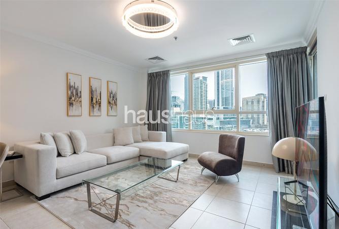 15277294 - صورة العقار 3