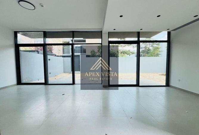 16066343 - Property Image 2